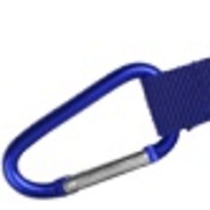 Meet your Posher, Grant